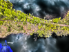 DJI_0235_ed1 HDR1 LR IG.png