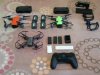 20190530_085320.jpeg