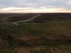 DJI_0071.JPG