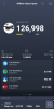 Screenshot_20190602-144949.png