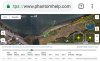 Screenshot_20190603-085727-01.jpeg