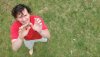 C5B9BD38-DA33-4691-A05C-A3360D9BB641.jpeg