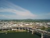 DJI_0168.JPG