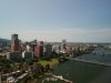 DJI_0166.JPG