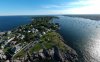 Capture-chandler hovey - marblehead harbor.JPG