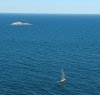 DJI_0469 (3).JPG