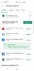Screenshot_20190610-200141_Google%20Play%20Store.jpg