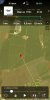 Screenshot_20190612_194544_dji.go.v4.jpeg