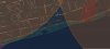 Screenshot (19).png