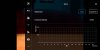 Screenshot_20190512_141511_dji.go.v4.jpeg