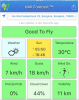 Screenshot 2019-06-16 10.43.26.png