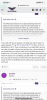 6C765260-D169-41C8-BE83-CB2920AFCB03.png