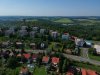 IMG_20190618_093923.jpeg