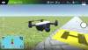 Screenshot_20190622-225332.png