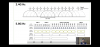 9D143FDA-4CF5-49A6-B6AB-E40093DDAFD5.png