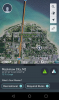 Screenshot_20190626-142437~2.png