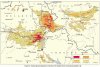 ContaminationMap_Cs_BeUkRu_Fig_VI.jpg