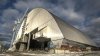 chernobyl-new-confinement-head-640x353.jpg