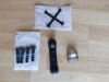 accessories.jpg