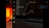 Screenshot_20190707-114816.jpg