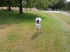 91ED3FBC-009F-46D6-A235-D22F91EDAFCB.jpeg