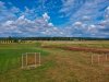 DJI_0040.JPG