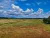 DJI_0042.JPG