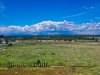 DJI_0045.JPG