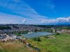 DJI_0046.JPG