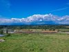 DJI_0049.JPG