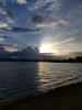 IMG-20190714-WA0055.jpeg