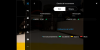 Screenshot_20190720-161253.png