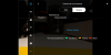 Screenshot_20190720-161300.png