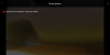 Screenshot_20190720-170640.png