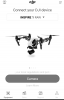 Screenshot_20190721-170233~2.png