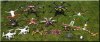 My Drones.jpg