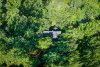 101_0631 PAN LR.jpg