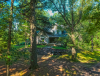 DJI_0619_ed1 HDR1 LR.png