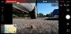 Screenshot_20190723-075143.jpg