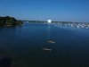 DJI_0933.JPG