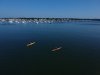 DJI_0934.JPG