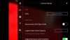 Screenshot_2019-07-29-20-32-32.png