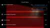 Screenshot_2019-07-29-20-32-40.png