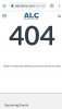 Screenshot_20190801-093135_Chrome.jpg