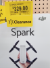 DJI Spark Clearance2.png