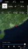 Screenshot_20150104-051905.jpeg