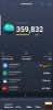 Screenshot_20190804-224614.jpeg
