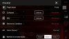 Screenshot_2019-08-09-22-10-27.jpeg