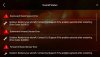 Screenshot_2019-08-10-04-30-35.jpeg