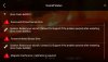 Screenshot_2019-08-10-04-30-42.jpeg